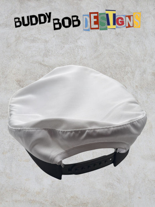 2024 View Askew Cruise Captain's Hat