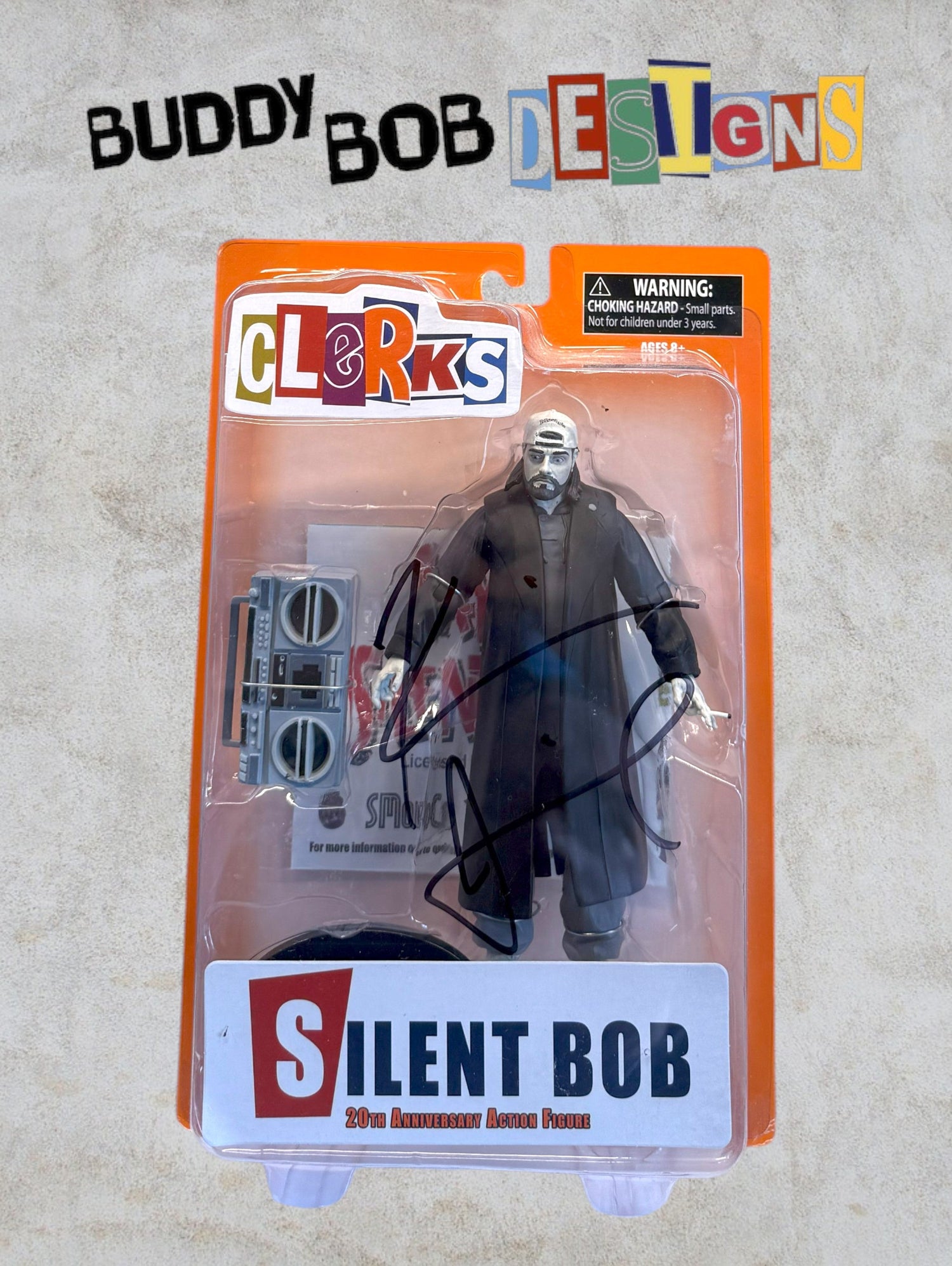 Diamond Select Figures