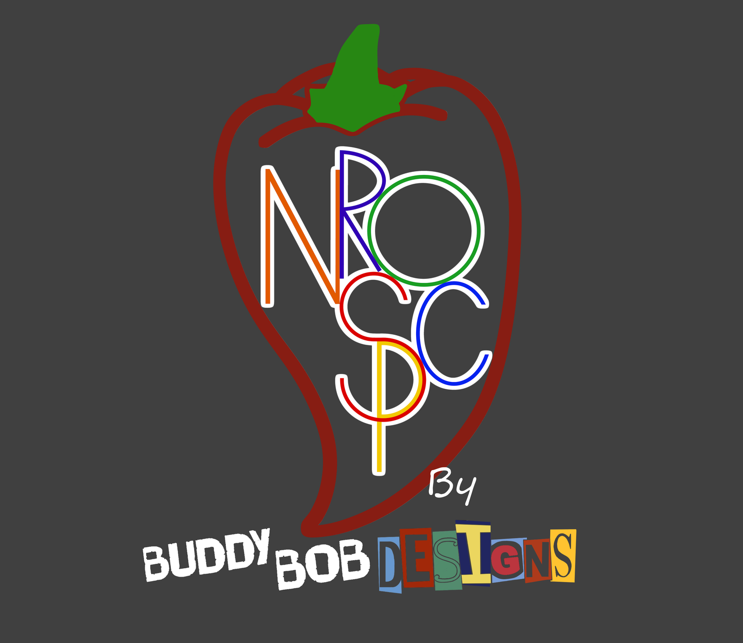 NROSPC Apparel