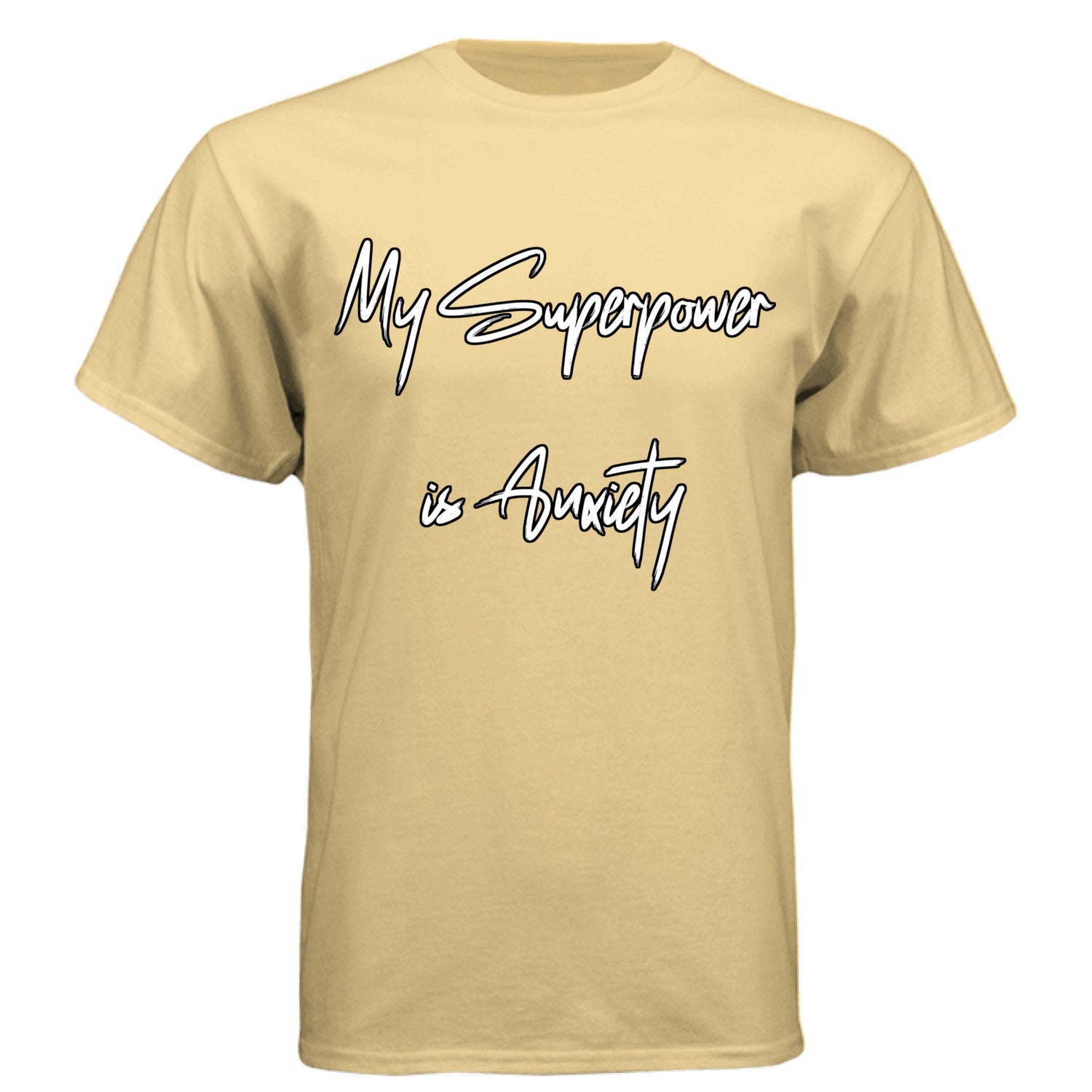 NROSPC Quip Tees