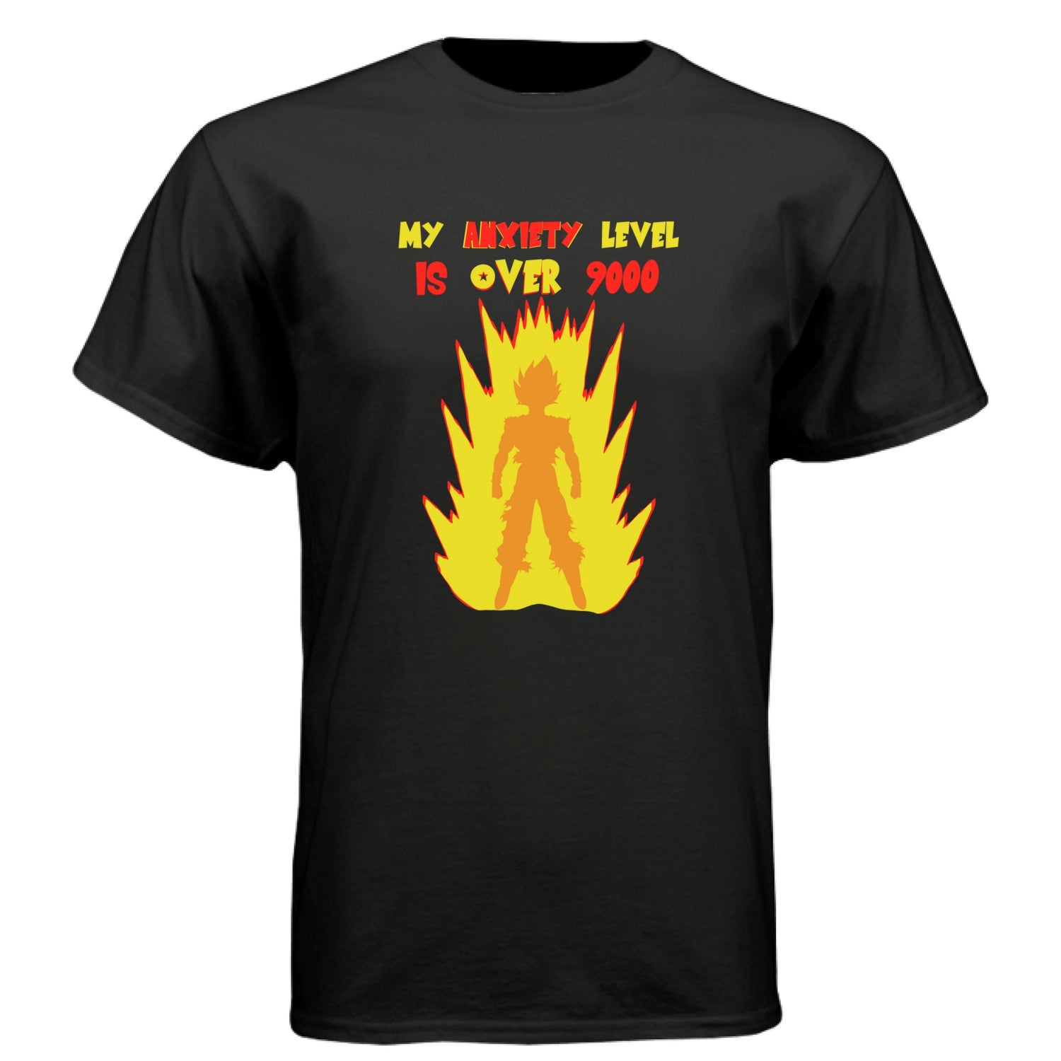 Other Fun T-Shirts