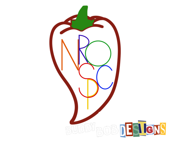 That Buddy Bob