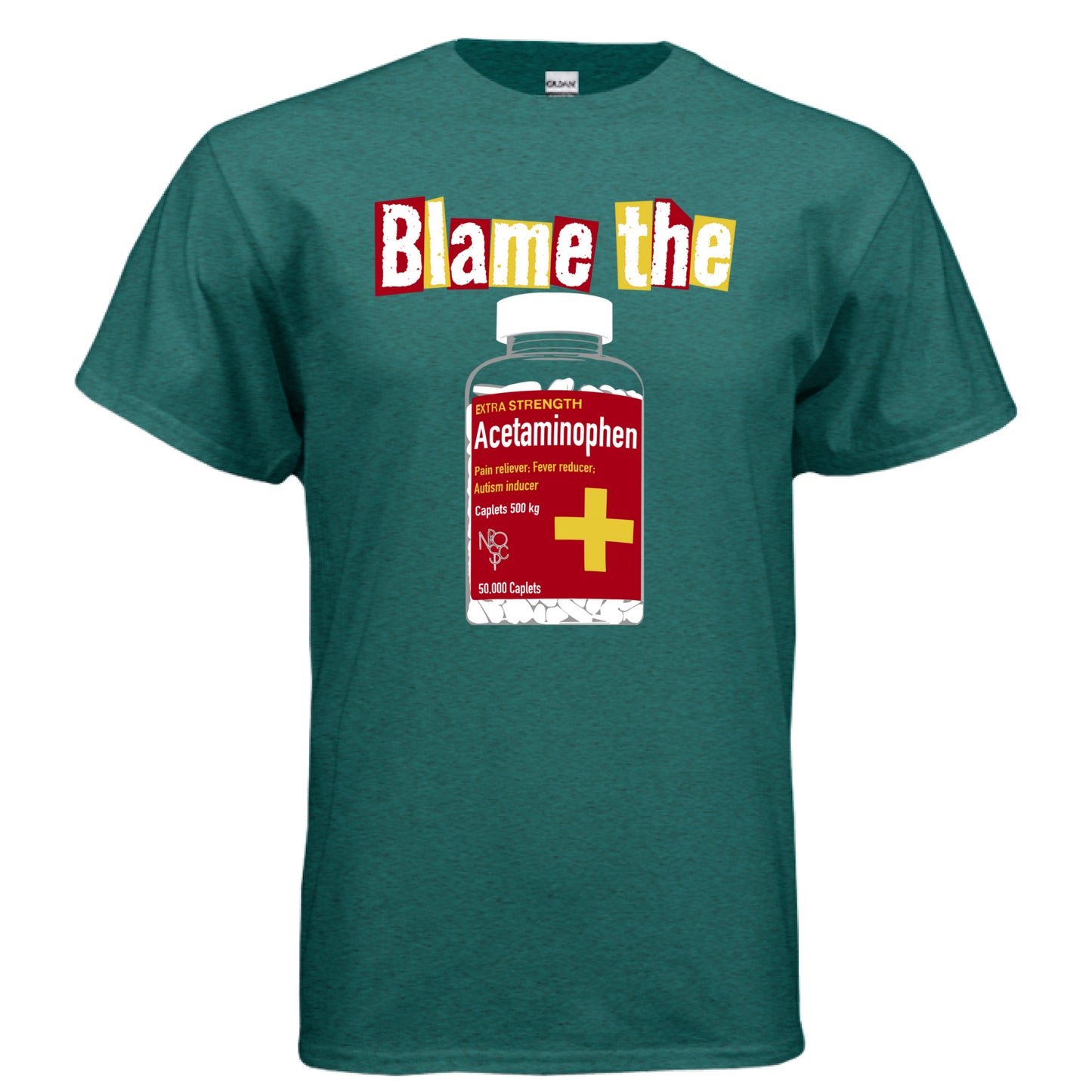 ANTIQUE JADE DOME - FRONT