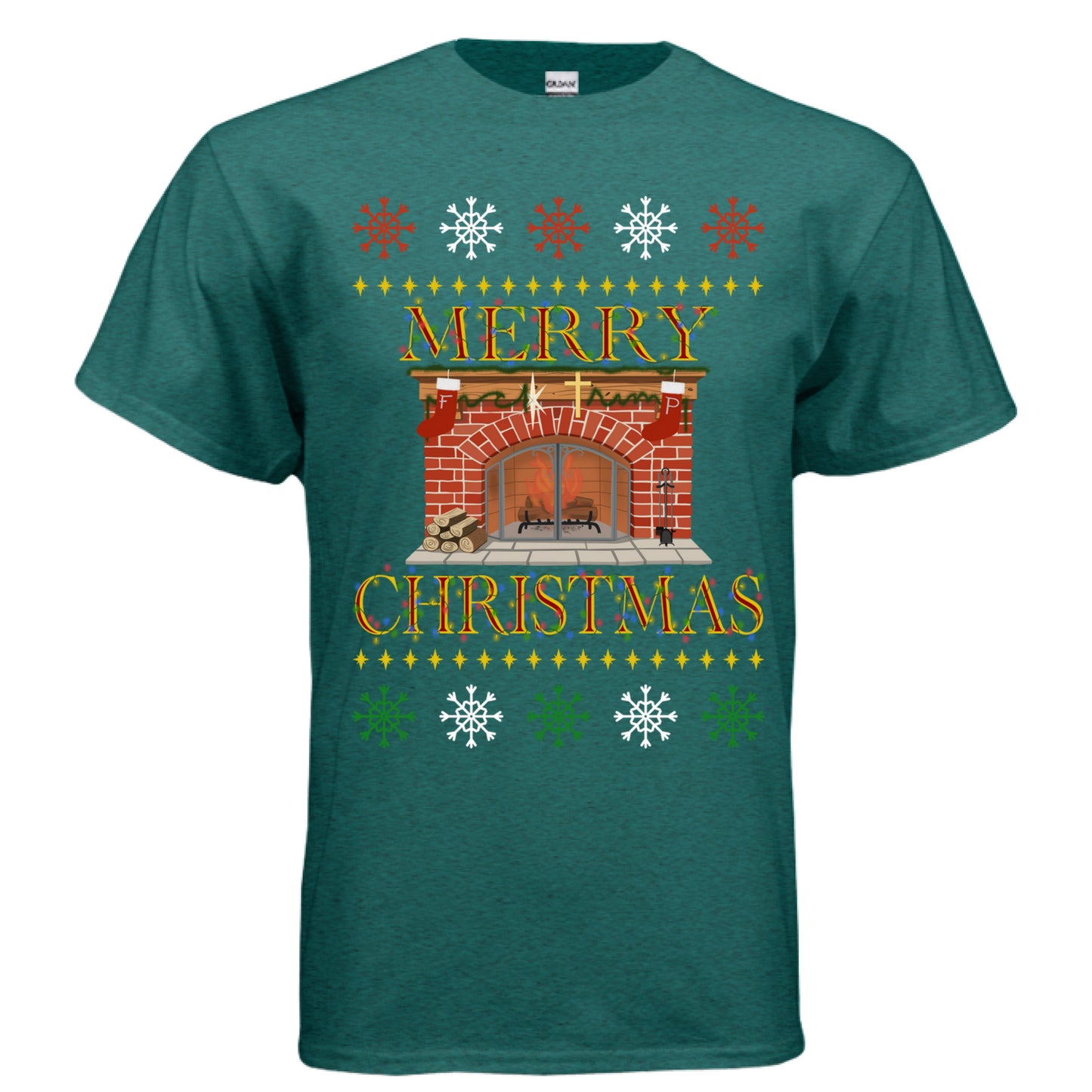 ANTIQUE JADE DOME - FRONT